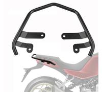 Apoyabrazos Trasero para Motocicleta para V 100 V100 Mandello 2022-2025, Barra de Agarre para Asiento Trasero de Pasajero, manijas, riel de Agarre