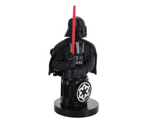 Apoye a Cable Guys Darth Vader a New Hope