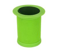 Apoye a coozie Odi Longneck TU