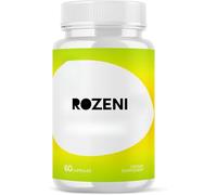 Apoye su estilo de vida activo y promueva el bienestar general