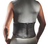 Apoyo a la espalda McDavid L Unisex