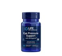 Apoyo a la presión ocular con Mirtogenol - 30 vcaps