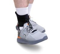 Apoyo antiequino boxia (M)