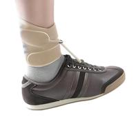 Apoyo antiequino Boxia Orliman AB02 beige
