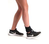 APOYO ANTIEQUINO BOXIA - XS