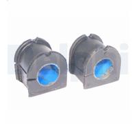 Apoyo, barra de acoplamiento del estabilizador DELPHI para SHARAN 2 1995-201