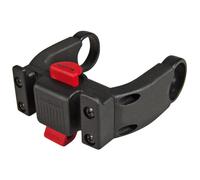 Apoyo Bolsa Al Manillar para Ebike Con Pantalla Central Diámetro 22.2/31.8mm 3