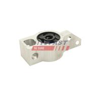Apoyo Brazo Del Eje Fast FT18088 para VW