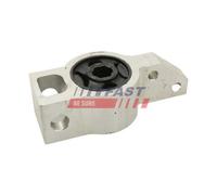 Apoyo Brazo Del Eje Fast FT18089 para VW