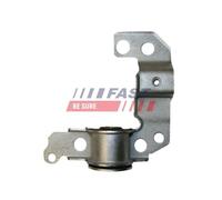 Apoyo Brazo Del Eje Fast FT18292 para Fiat