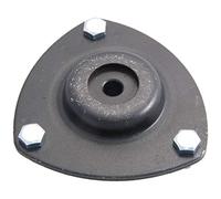 APOYO DERECHO DEL AMORTIGUADOR ANTERIOR. Febest: HSS-001