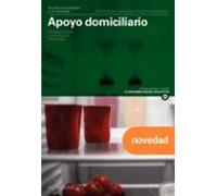 Apoyo domiciliario