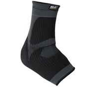 Apoyo Elástico Tobillera Select - Apoyo Elástico Tobillera Select MKP