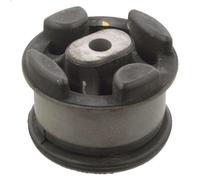 Apoyo, engranaje distribuidor FEBI 103184 para VW PASSAT B5 (3B2) 1.8 1996-2000