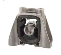 Apoyo, engranaje distribuidor FEBI 103276 para HONDA CR-V III (RE_) 2 2006-2012