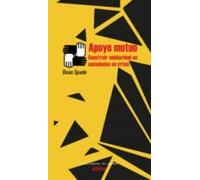 Apoyo Mutuo