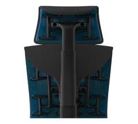 Apoyo para la cabeza Atlas Herman Miller Embody Gaming