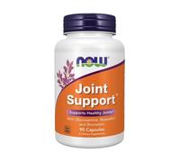 Apoyo para las articulaciones NOW (90 cápsulas)