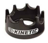 Apoyo rueda delantera Kinetic Riser King fijo T-750C
