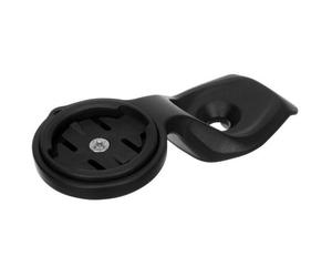 Apoyo Syncros Montaje Garmin Edge Su Soporte Manillar MTB Fl Computer Mount