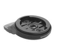 Apoyo Syncros Negativo Montaje Garmin Edge Su Soporte Manillar MTB XC