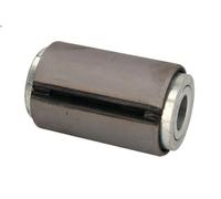 Cojinete, ballesta FEBI BILSTEIN 100662