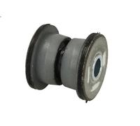Apoyos, ballesta FEBI 101363 para IVECO DAILY VI Caja/Chasis 2.3 2014-2021