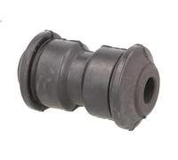 Apoyos, ballesta FEBI 23483 para MERCEDES-BENZ ATEGO 6.374 1998-2004