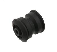 Apoyos, ballesta FEBI 34260 para VW CRAFTER 30-35 Autobús (2E_) 2 2013-2016