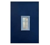 Apoyos creativos de la decoración de la Ventana, Toma el Mundo en un Marco, Visor de Fotos de Viaje, Marco portátil para fotografía de Viaje y Fotos de Perspectiva únicas