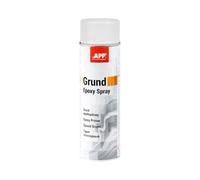 AUTO-PLAST PRODUKT 021205 Imprimación