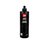 App for AD Acid Foam - Champú pH ácido con Espuma Activa para Exteriores de Coches | Compatible con Pistolas de Espuma | 3 Formas de Uso | Concentrado y Altamente eficaz | Aroma a limón | 500 ml