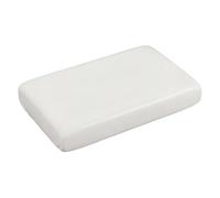App for AD Soft Detailing Clay Bar 100 g | Arcilla Descontaminante Blanca para Coche, | Clay Bar Suave para Carrocería, Pintura, Pulido y Cera