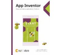 App Inventor (ebook)