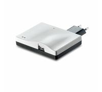 App Para Control Automatizaciones Sommer Somweb S11342-00001 Automatización