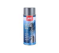 APP ST 250 Spray lubricante seco de PTFE | Incoloro | 400 ml