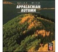 Appalachian Autumn by Various Artists