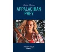 Appalachian Prey (ebook)