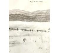 Appalachian Roots: Poems of Land, Lineage, and Legacy: Poems of Mountain, Memory, and Home