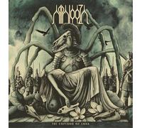 Appalooza - Appalooza - The Emperor Of Loss [Vinilo]