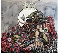 Appalooza - The Holy Of Holies (2lp) [Vinilo]