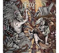 Appalooza - The shining son