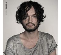 Apparat - DJ Kicks
