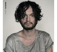 Apparat - Dj-Kicks: Apparat (K7 40Th Anniv.) [Vinilo]