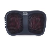 Appareil de masaje inalámbrico Trend Rehab 31x18x12 cm Unisex