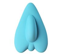 Appareil De Renforcement Du Plancher Pelvien | Entraîneur Musculaire Du Plancher Pelvien | Équipement D'entraînement Portable, Réparation Des Muscles Pour Femmes Et Hommes