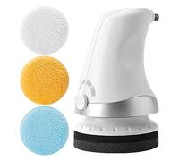 Appareil modelage corporel - Dispositif tonifiant cutané portable | Machine trois programmes Ajustable pour fitness, musculation et exercice physique