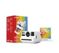 Polaroid Todo Box Go Gen2 blanco