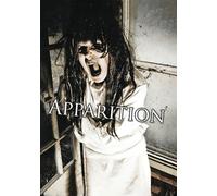 Apparition