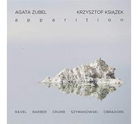 Apparition